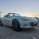 Illustration for article titled 2 months of Miata